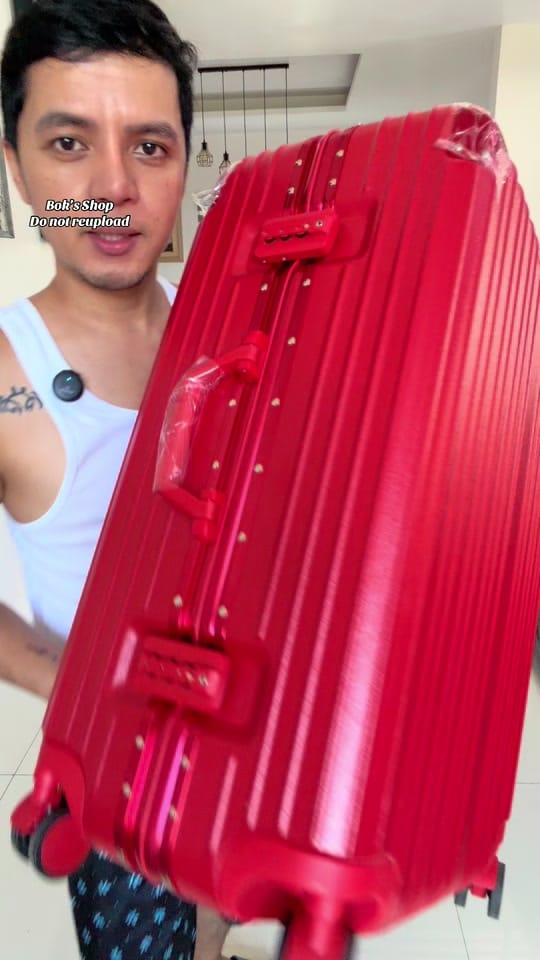 Post 3 by Bok’s Shop on TikTok (video)