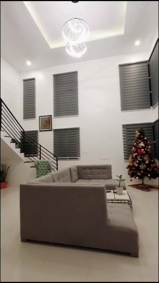 Post 9 by Bok’s Shop on TikTok (video)