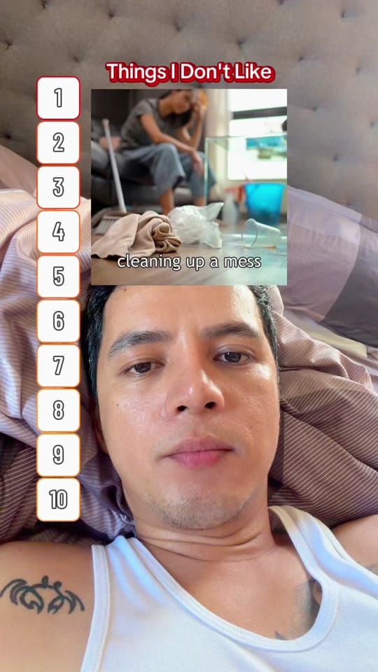 Post 4 by Bok’s Shop on TikTok (video)