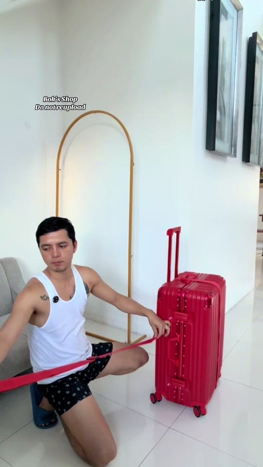 Post 2 by Bok’s Shop on TikTok (video)