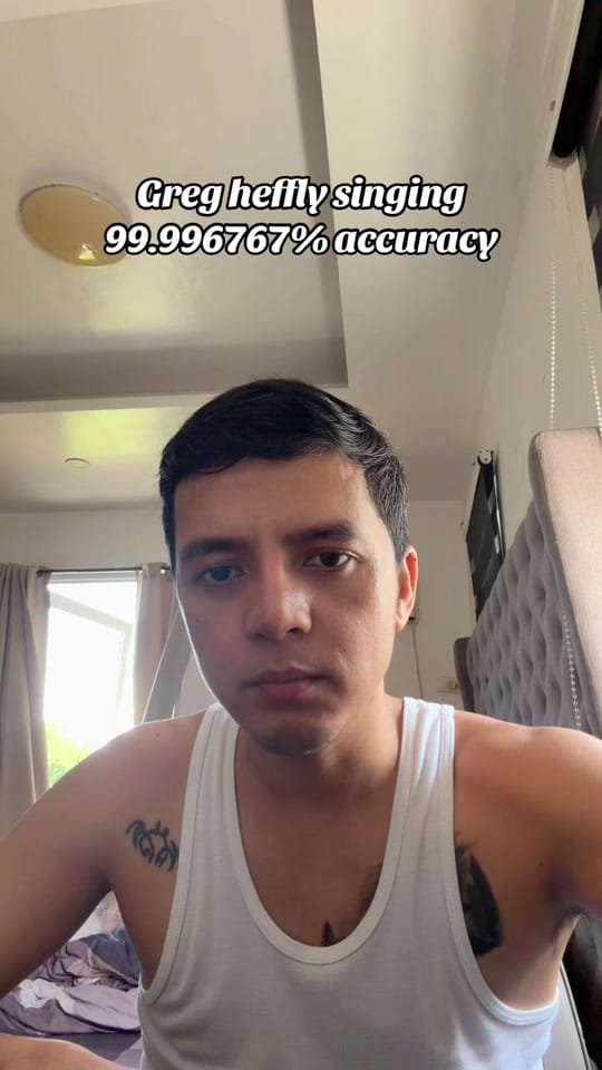 Post 7 by Bok’s Shop on TikTok (video)