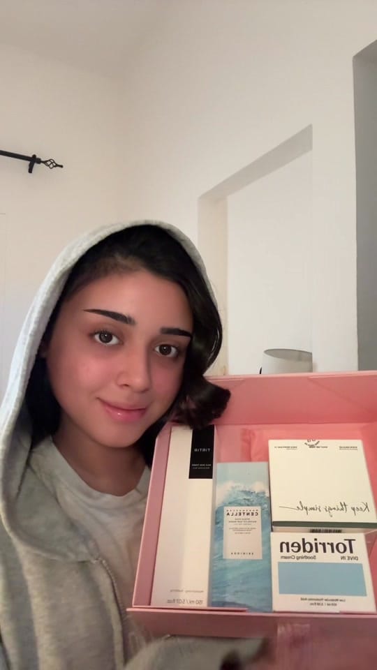 Post 10 by kbeauty.bliss on TikTok (video)
