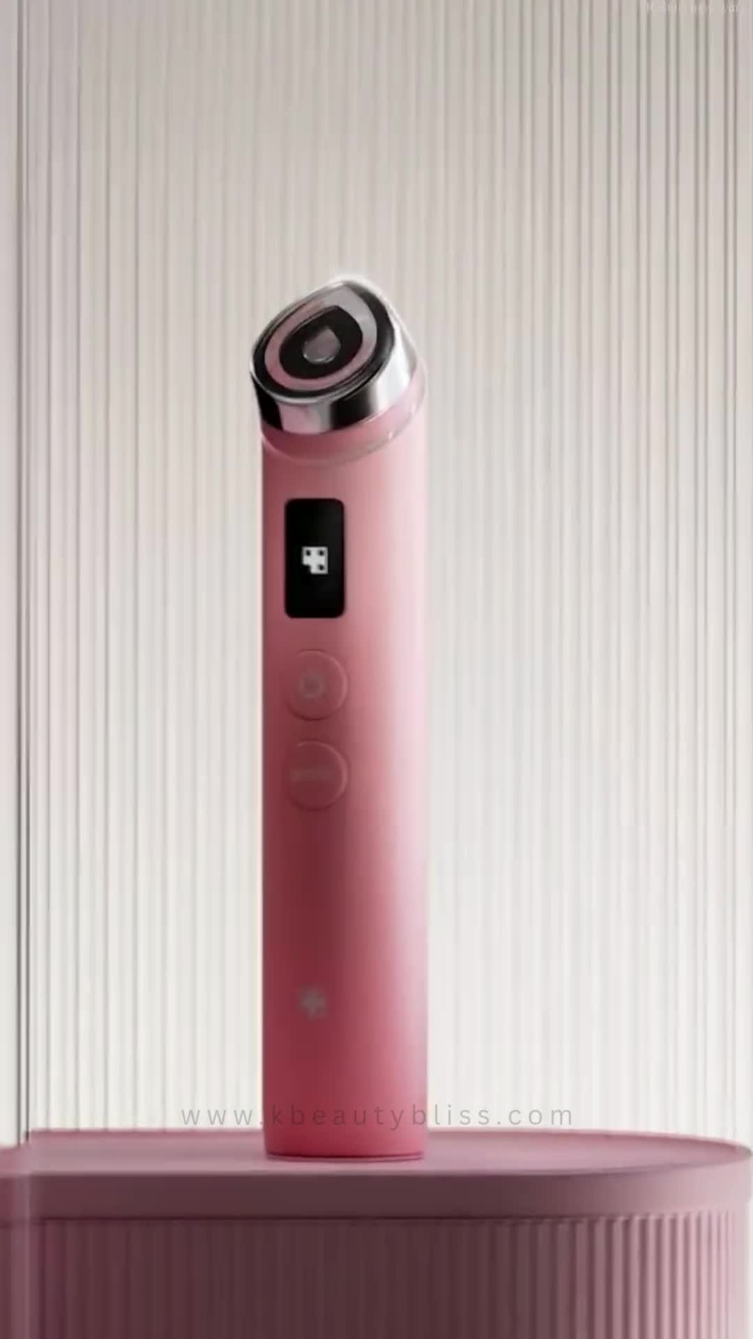 Post 1 by kbeauty.bliss on TikTok (video)