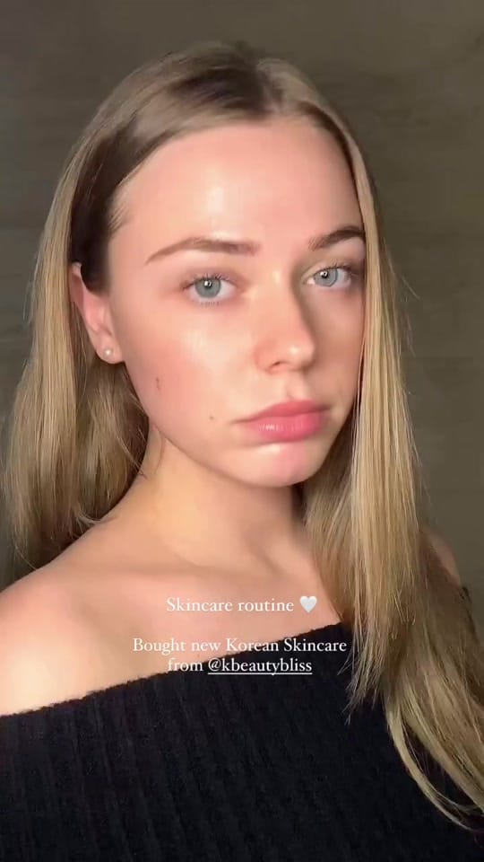 Post 9 by kbeauty.bliss on TikTok (video)