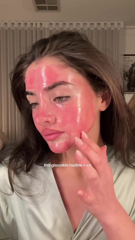 Post 3 by kbeauty.bliss on TikTok (video)