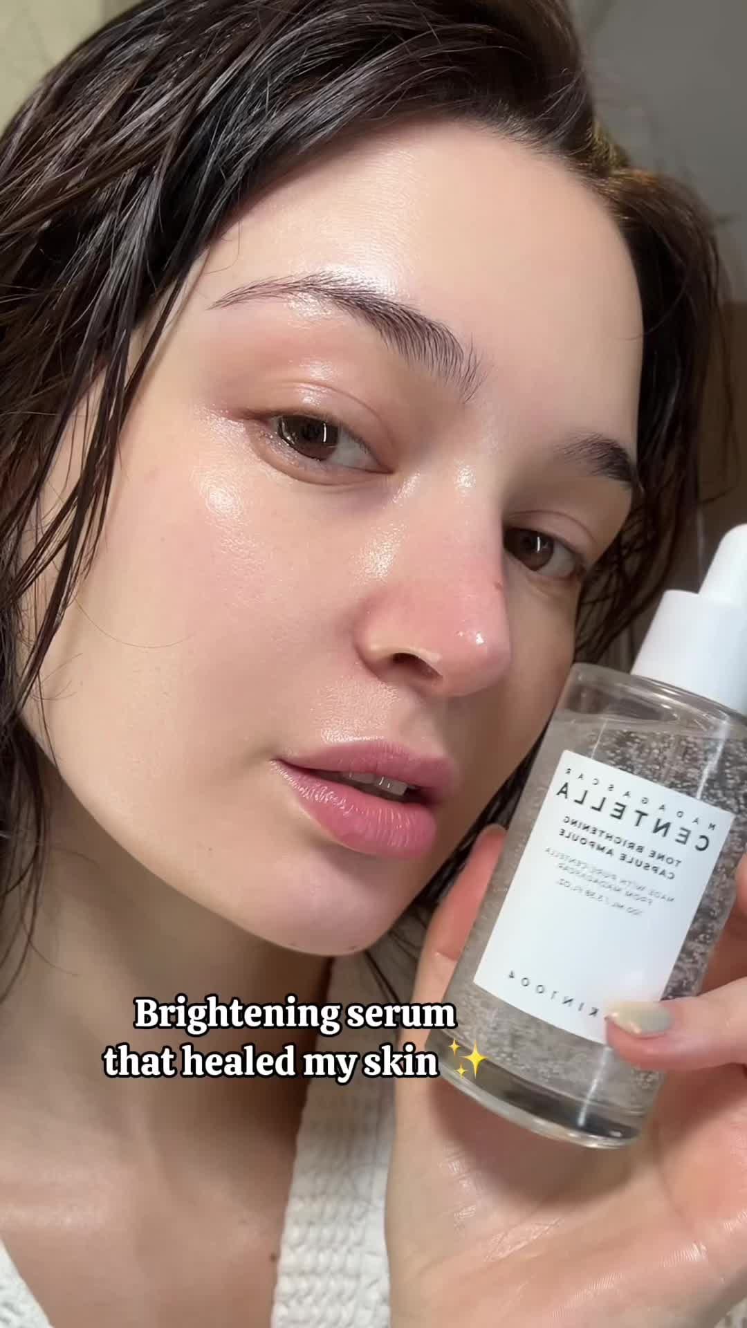 Post 7 by kbeauty.bliss on TikTok (video)