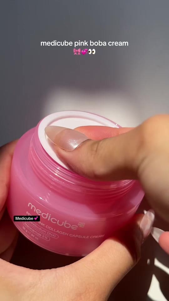 Post 4 by kbeauty.bliss on TikTok (video)
