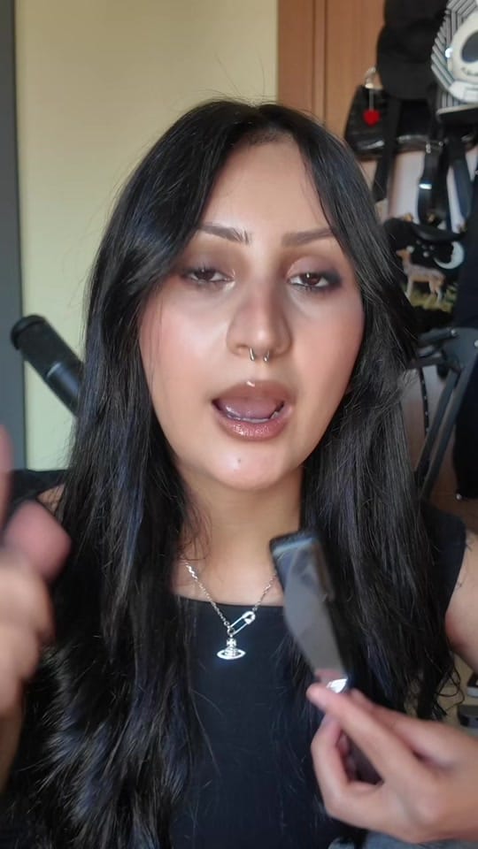 Post 3 by eylülnim on TikTok (video)