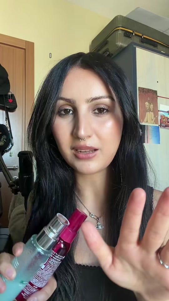 Post 9 by eylülnim on TikTok (video)