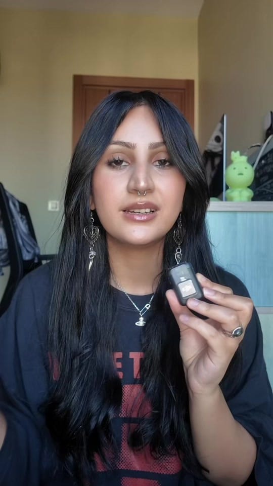 Post 7 by eylülnim on TikTok (video)