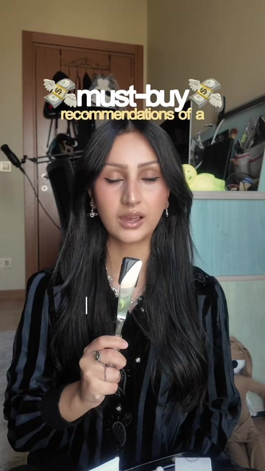 Post 4 by eylülnim on TikTok (video)