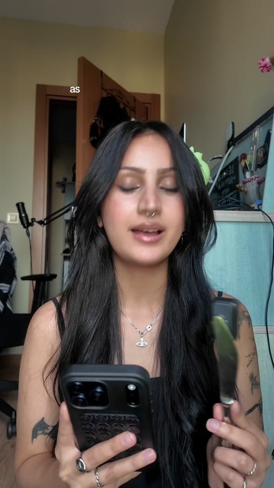 Post 5 by eylülnim on TikTok (video)