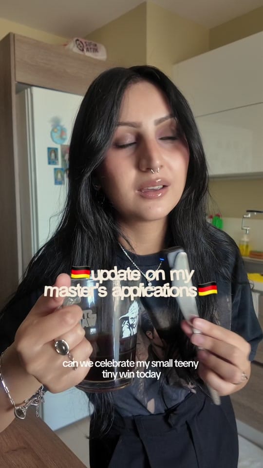 Post 6 by eylülnim on TikTok (video)