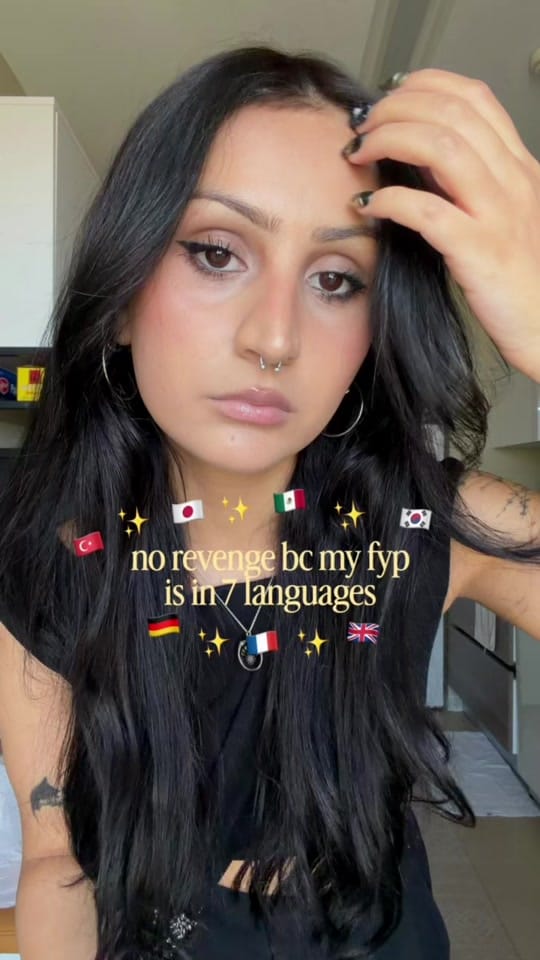 Post 1 by eylülnim on TikTok (video)