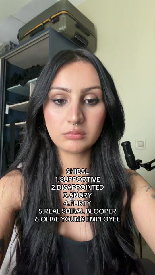 Post 8 by eylülnim on TikTok (video)