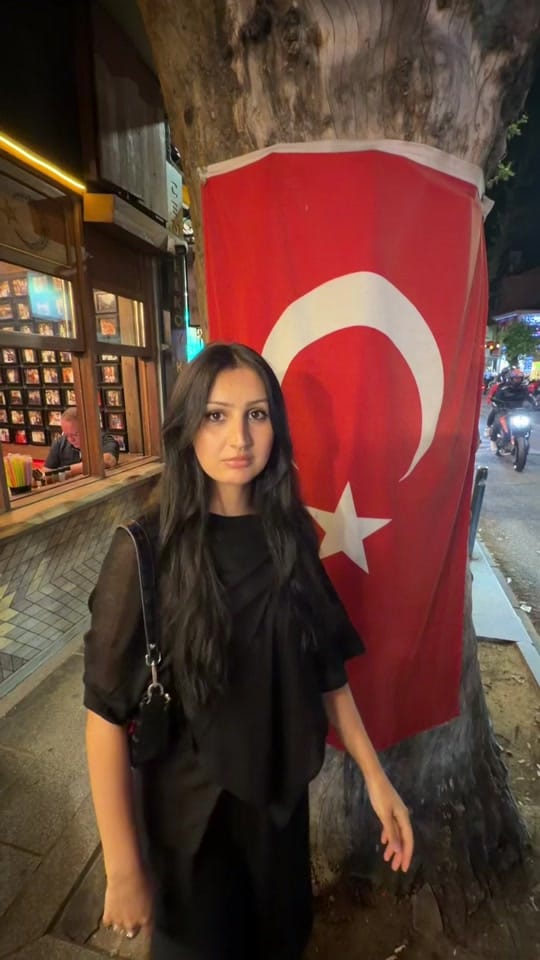 Post 2 by eylülnim on TikTok (video)