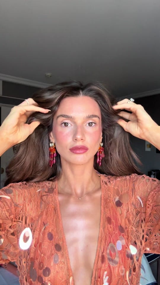 Post 10 by Aslı Sümen on TikTok (video)