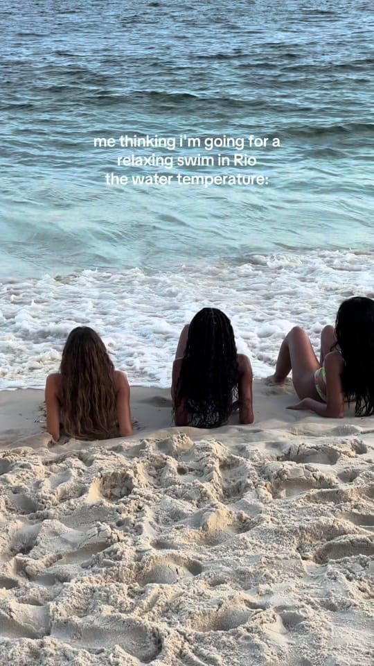 Post 2 by Aslı Sümen on TikTok (video)