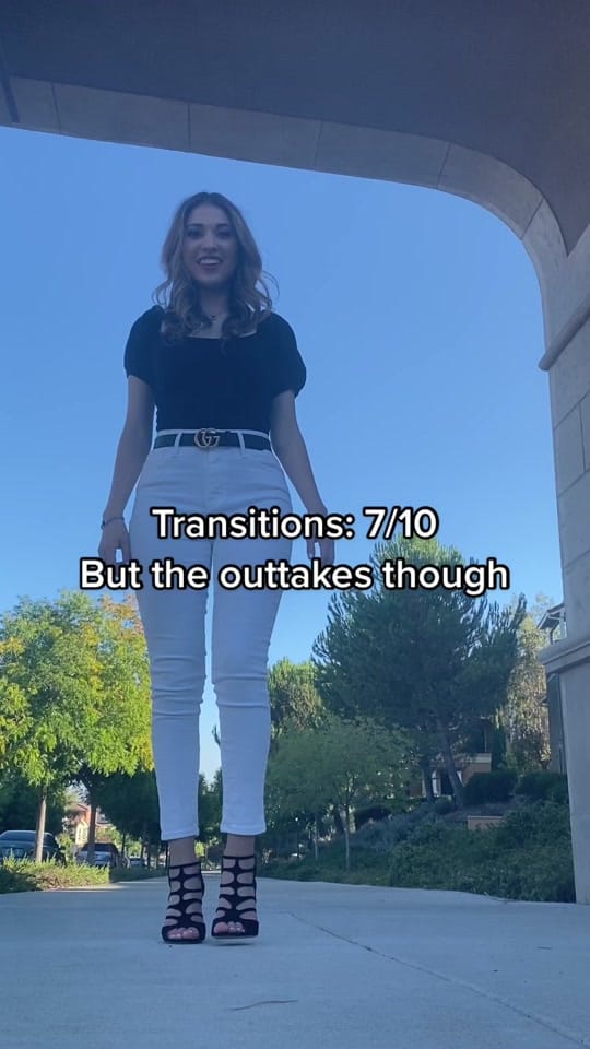 Post 5 by SamanthaGrantPhoto on TikTok (video)