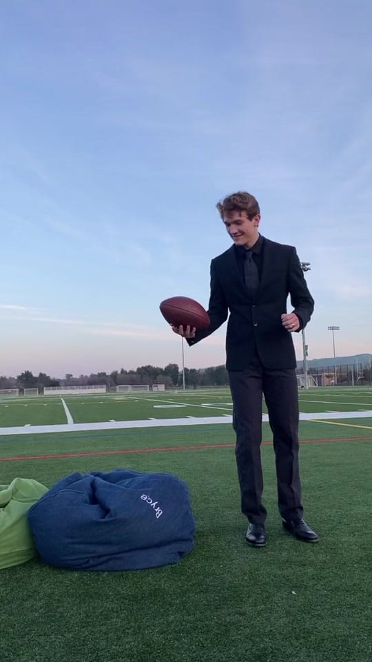 Post 7 by SamanthaGrantPhoto on TikTok (video)