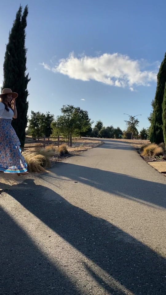 Post 4 by SamanthaGrantPhoto on TikTok (video)