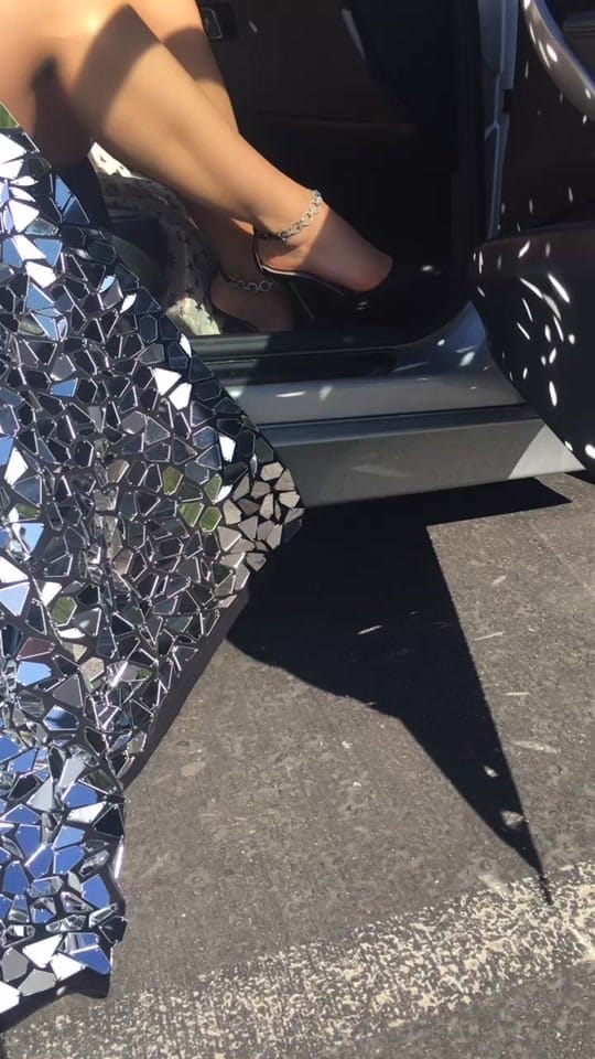 Post 10 by SamanthaGrantPhoto on TikTok (video)