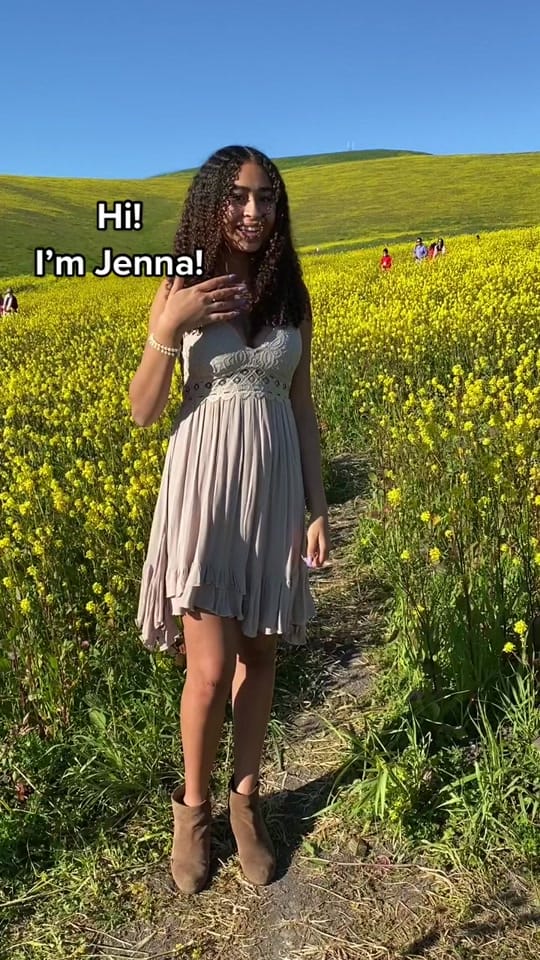Post 6 by SamanthaGrantPhoto on TikTok (video)