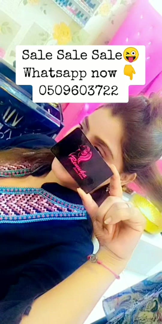 Post 10 by AYeSha_Beautylounge✨ on TikTok (video)