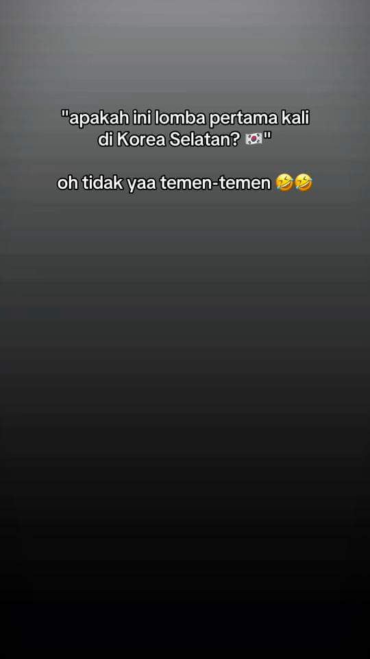 Post 3 by Arif Darwisyi on TikTok (video)