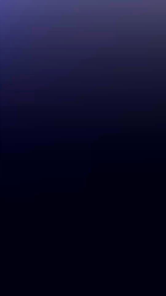 Post 7 by Arif Darwisyi on TikTok (video)