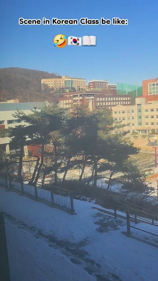 Post 9 by Zaheer Gujjar 🇰🇷 김현우 on TikTok (video)
