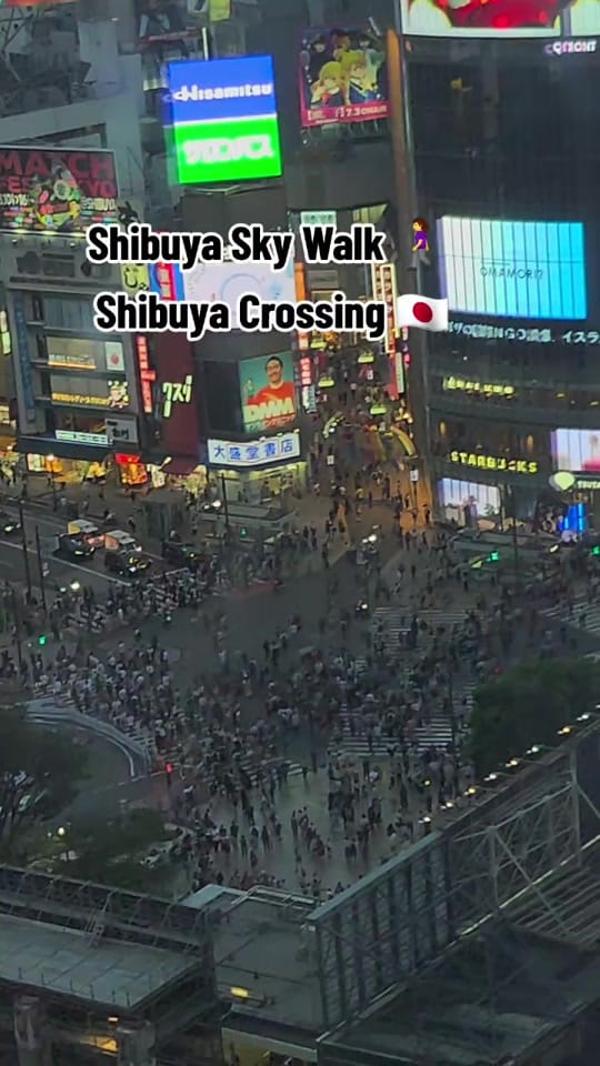 Post 6 by Zaheer Gujjar 🇰🇷 김현우 on TikTok (video)