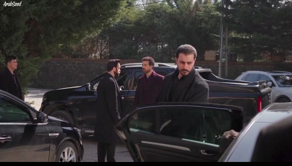 Post 5 by Ahmad habbab on TikTok (video)