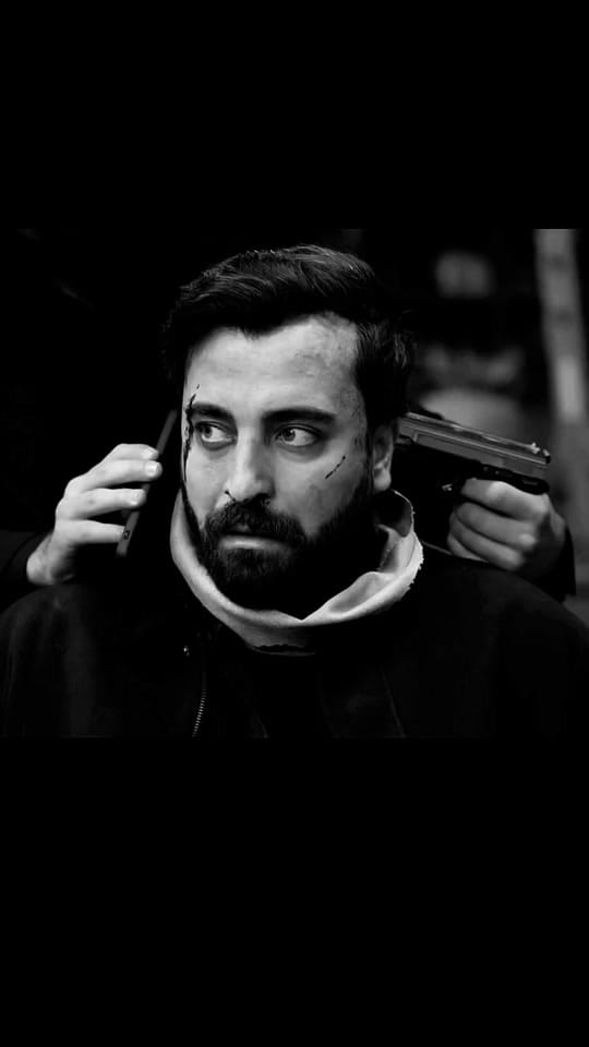 Post 7 by Ahmad habbab on TikTok (video)