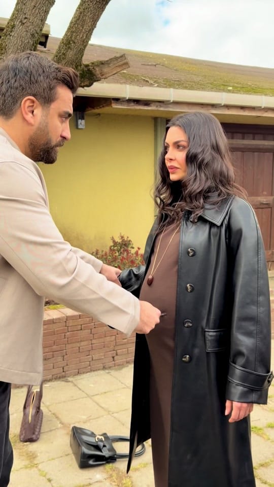 Post 1 by Ahmad habbab on TikTok (video)