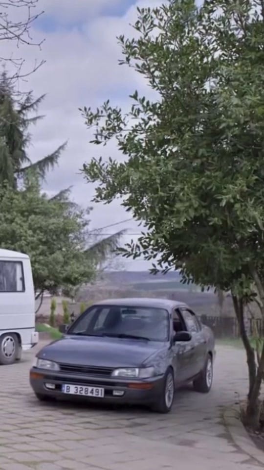 Post 3 by Ahmad habbab on TikTok (video)