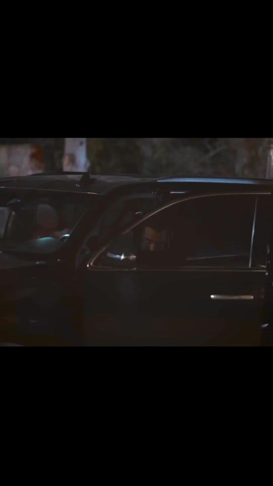 Post 10 by Ahmad habbab on TikTok (video)
