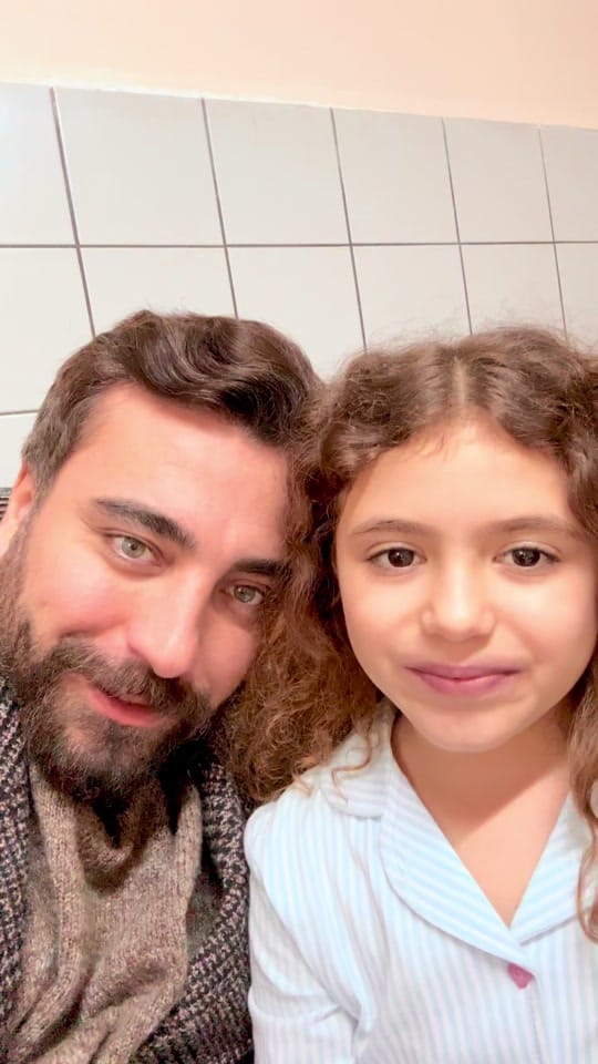 Post 9 by Ahmad habbab on TikTok (video)