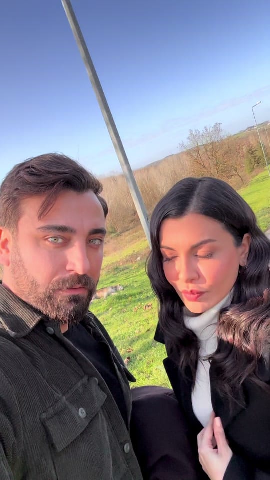 Post 4 by Ahmad habbab on TikTok (video)