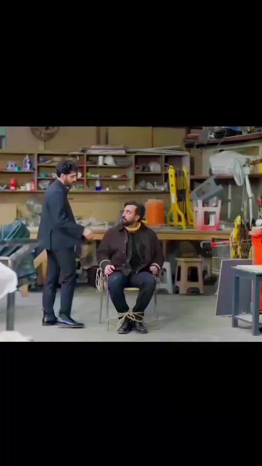 Post 6 by Ahmad habbab on TikTok (video)