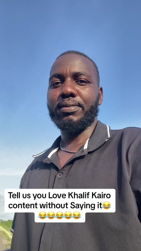 Post 9 by TONY MWIRIGI on TikTok (video)