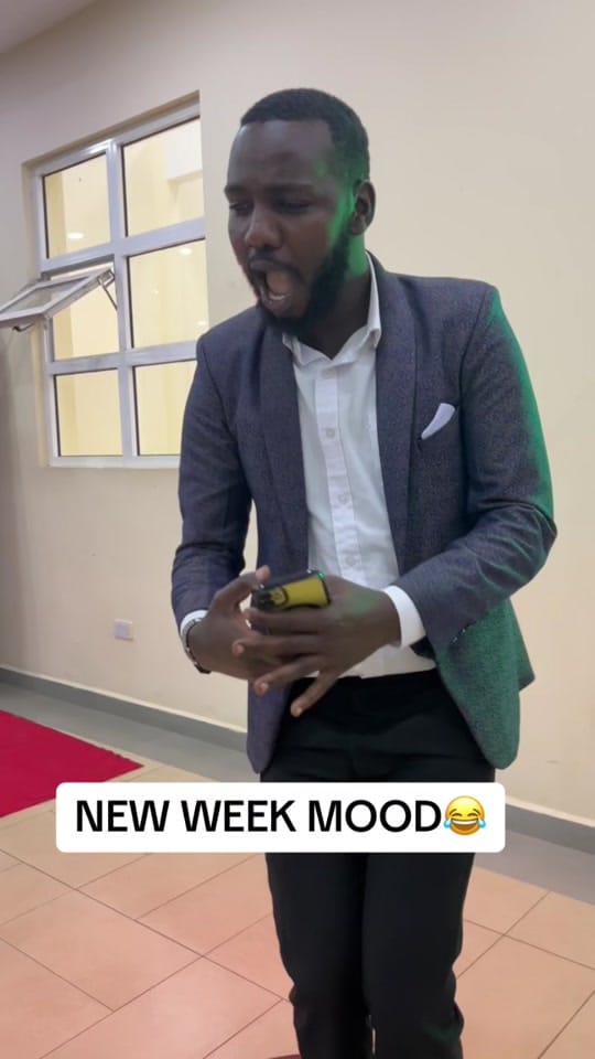 Post 8 by TONY MWIRIGI on TikTok (video)
