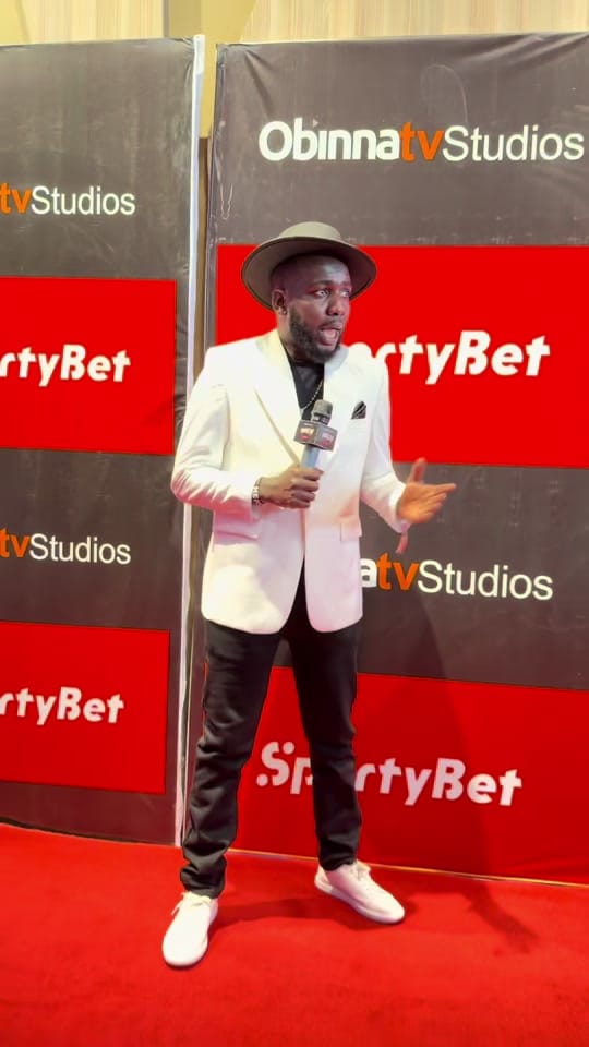 Post 1 by TONY MWIRIGI on TikTok (video)
