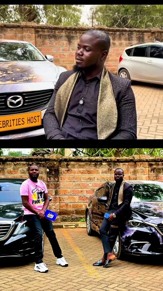 Post 4 by TONY MWIRIGI on TikTok (video)