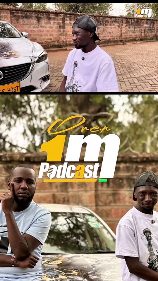Post 5 by TONY MWIRIGI on TikTok (video)