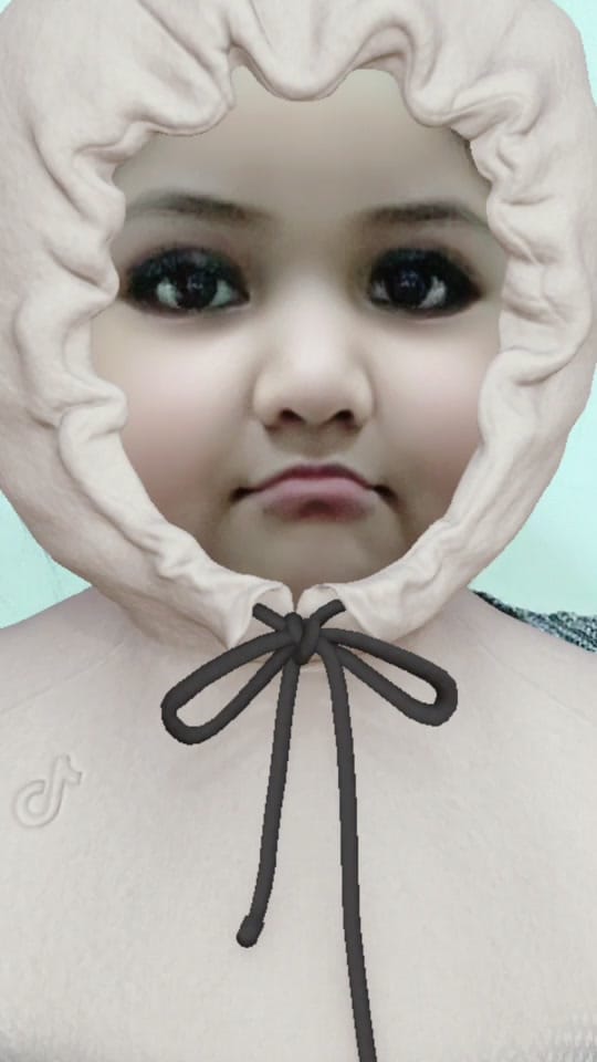 Post 3 by Jinu Joseph on TikTok (video)