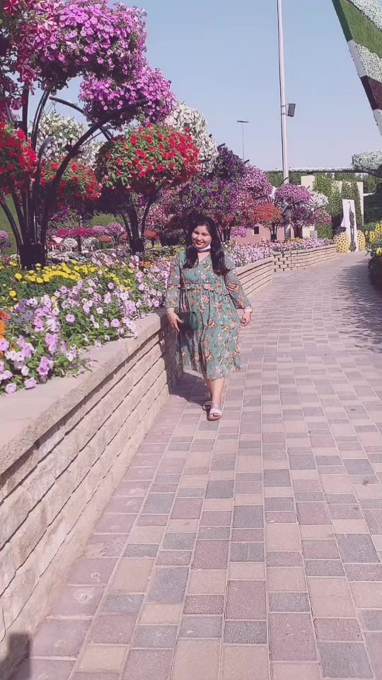 Post 6 by Jinu Joseph on TikTok (video)