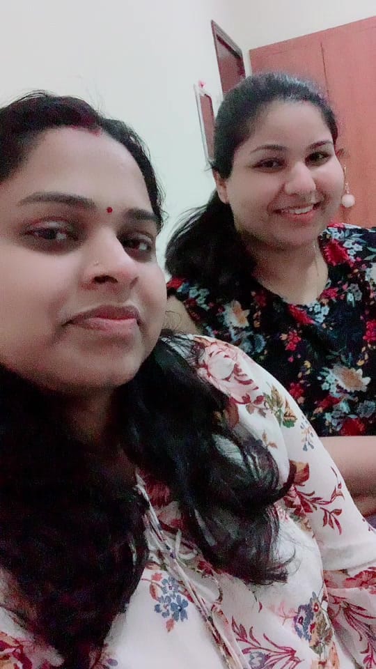 Post 8 by Jinu Joseph on TikTok (video)