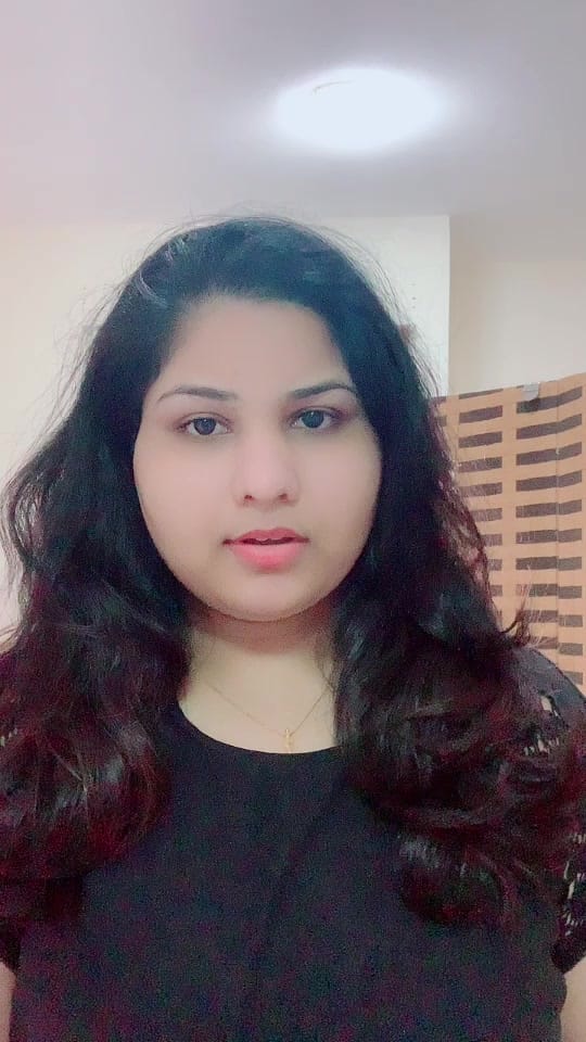 Post 9 by Jinu Joseph on TikTok (video)