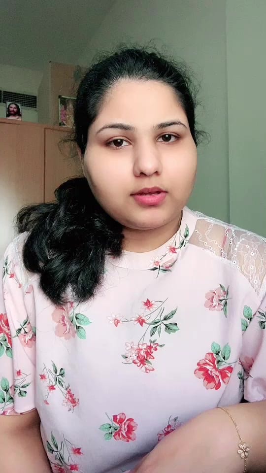 Post 7 by Jinu Joseph on TikTok (video)